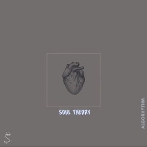 Meet the plug, Kyng Kari!